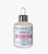 Moist-1 - Centella serum