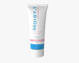 Moist-1 - Cica cream