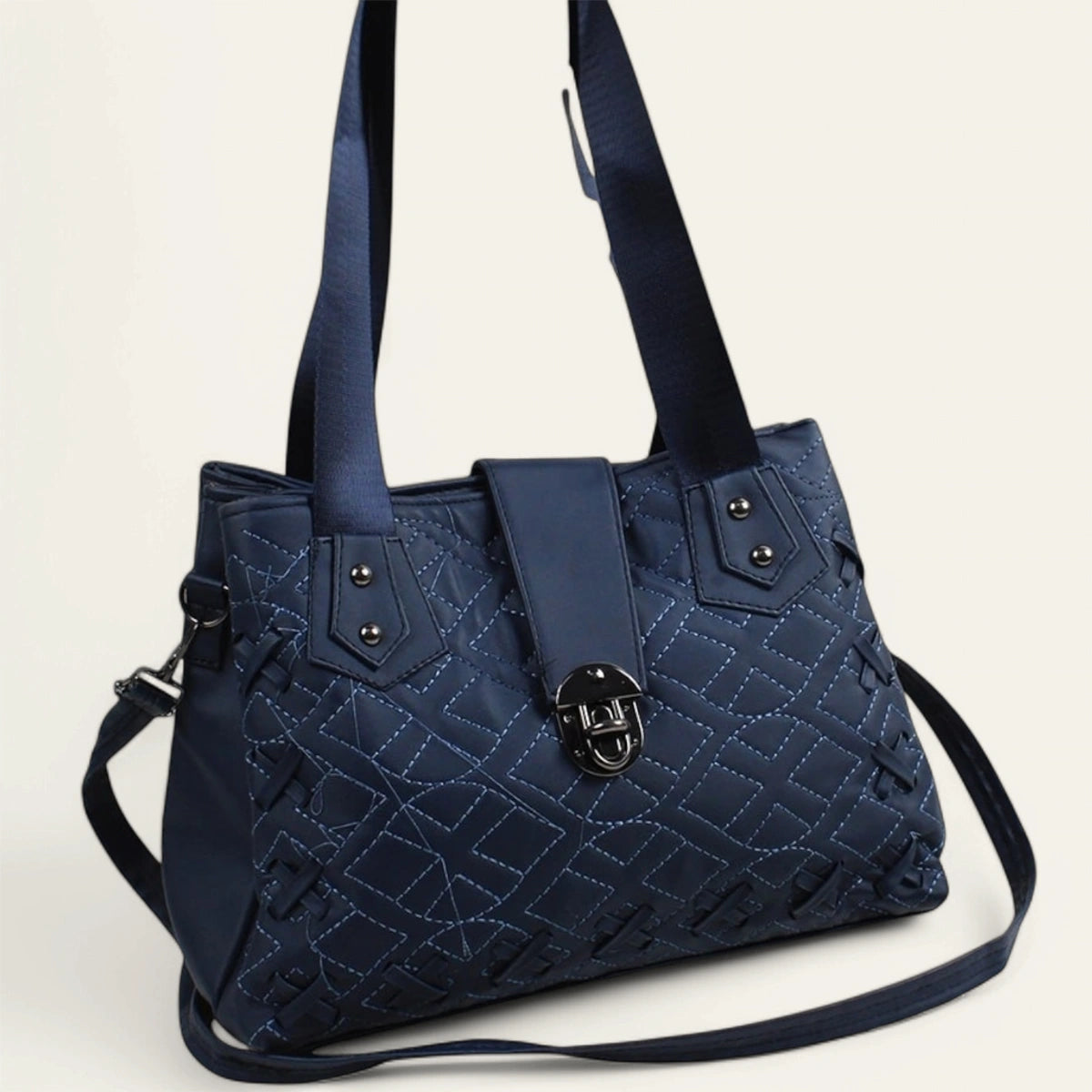 Booria - Hand bag for women