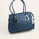 Booria - Hand bag for women