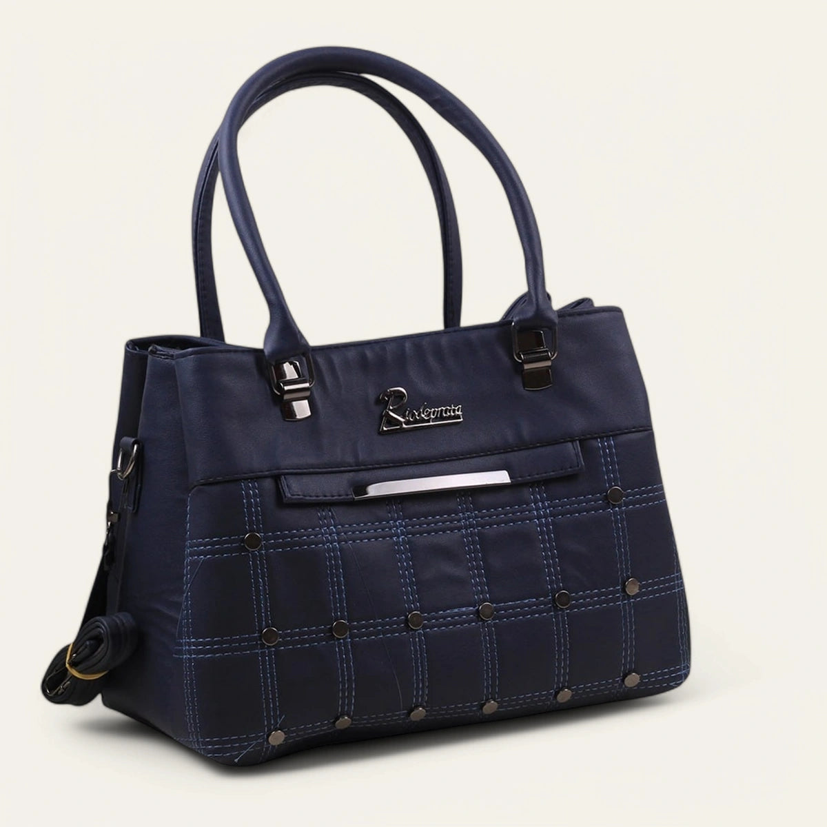 Booria - Hand bag for women