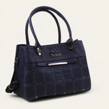 Booria - Hand bag for women