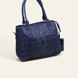 Booria - Hand bag for women