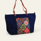 Booria - Hand bag for women