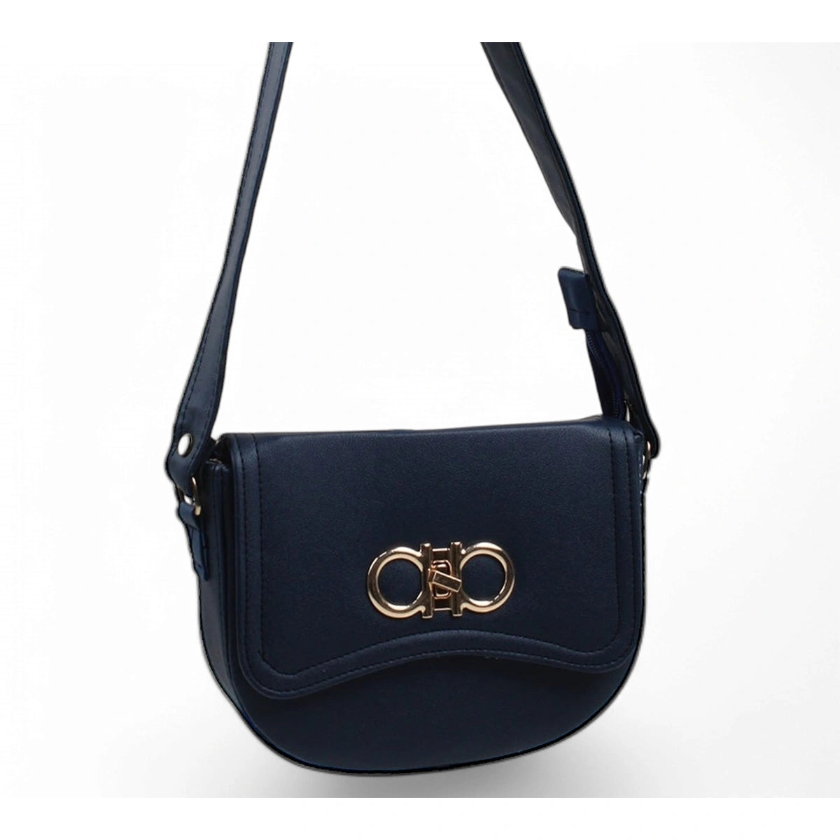 Booria - Cross body bag for women