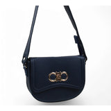 Booria - Cross body bag for women