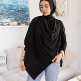 هيسبر - غطاء وشال للرضاعة من كوزي موم للنساء