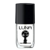 Luna -  Nail Polish 10 ml - No. 601