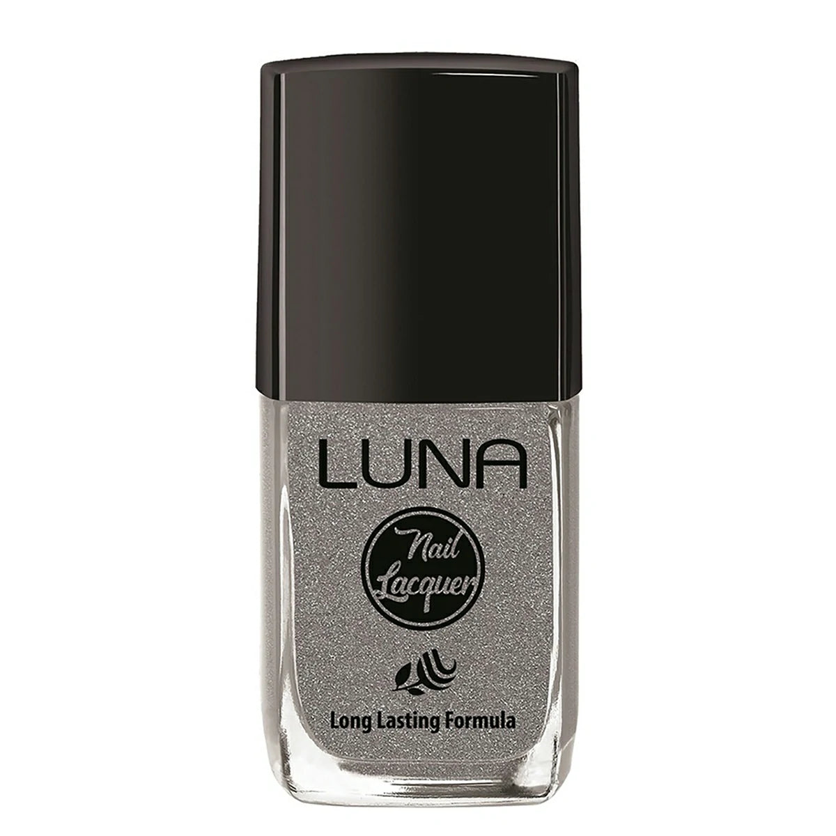 Luna -  Nail Polish 10 ml - No. 602
