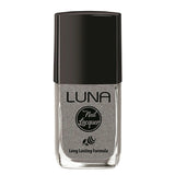 Luna -  Nail Polish 10 ml - No. 602