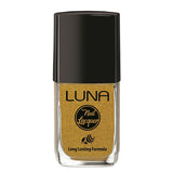 Luna -  Nail Polish 10 ml - No. 603