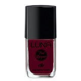 Luna -  Nail Polish 10 ml - No. 604