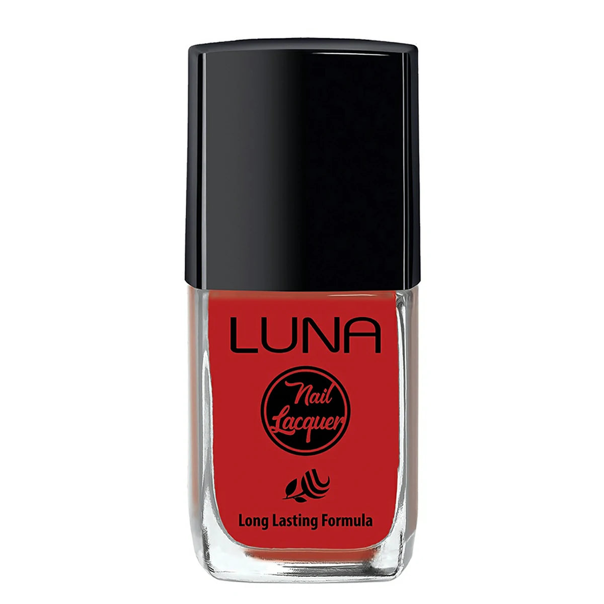 Luna -  Nail Polish 10 ml - No. 605