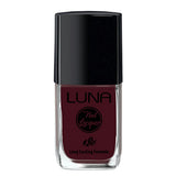 Luna -  Nail Polish 10 ml - No. 607