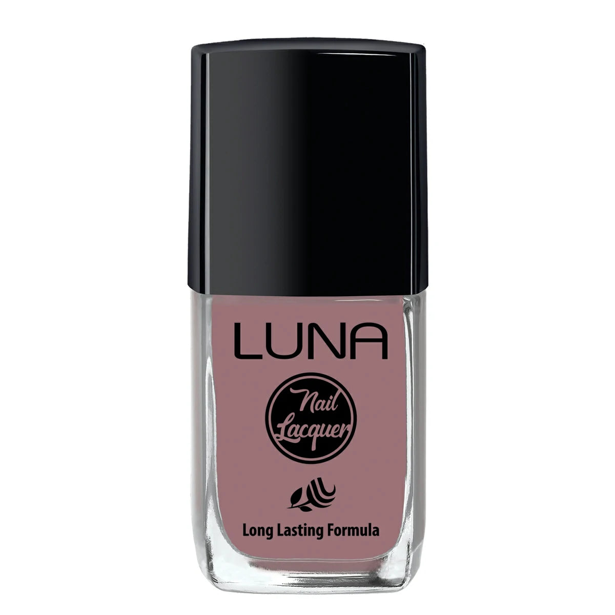 Luna -  Nail Polish 10 ml - No. 609