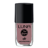 Luna -  Nail Polish 10 ml - No. 609