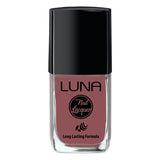Luna -  Nail Polish 10 ml - No. 610