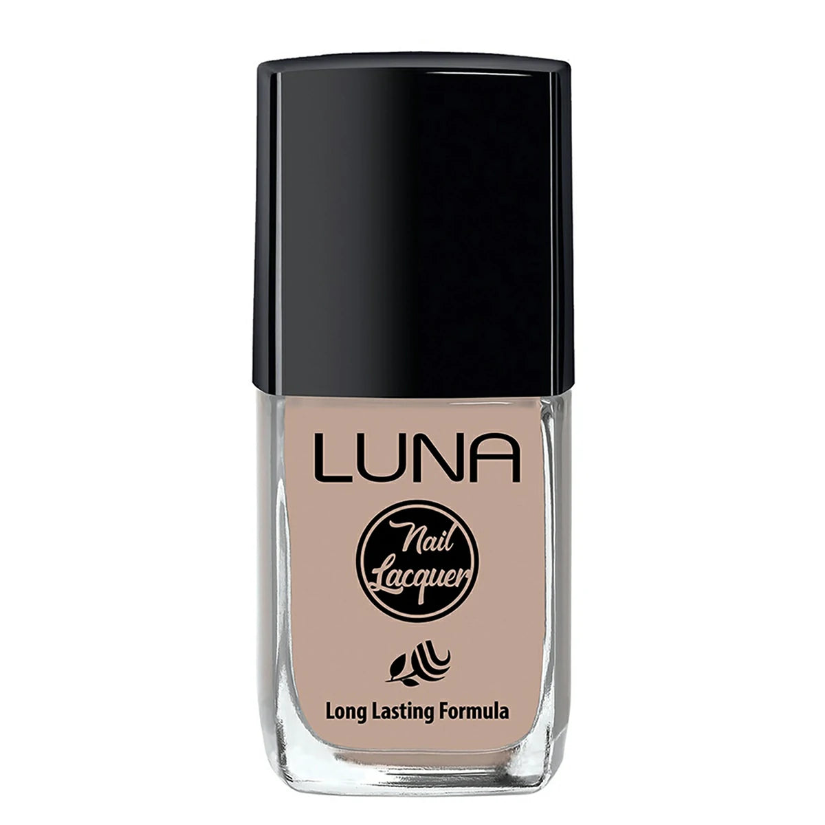Luna -  Nail Polish 10 ml - No. 613