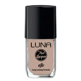 Luna -  Nail Polish 10 ml - No. 613