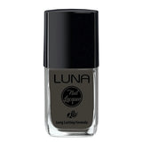 Luna -  Nail Polish 10 ml - No. 615