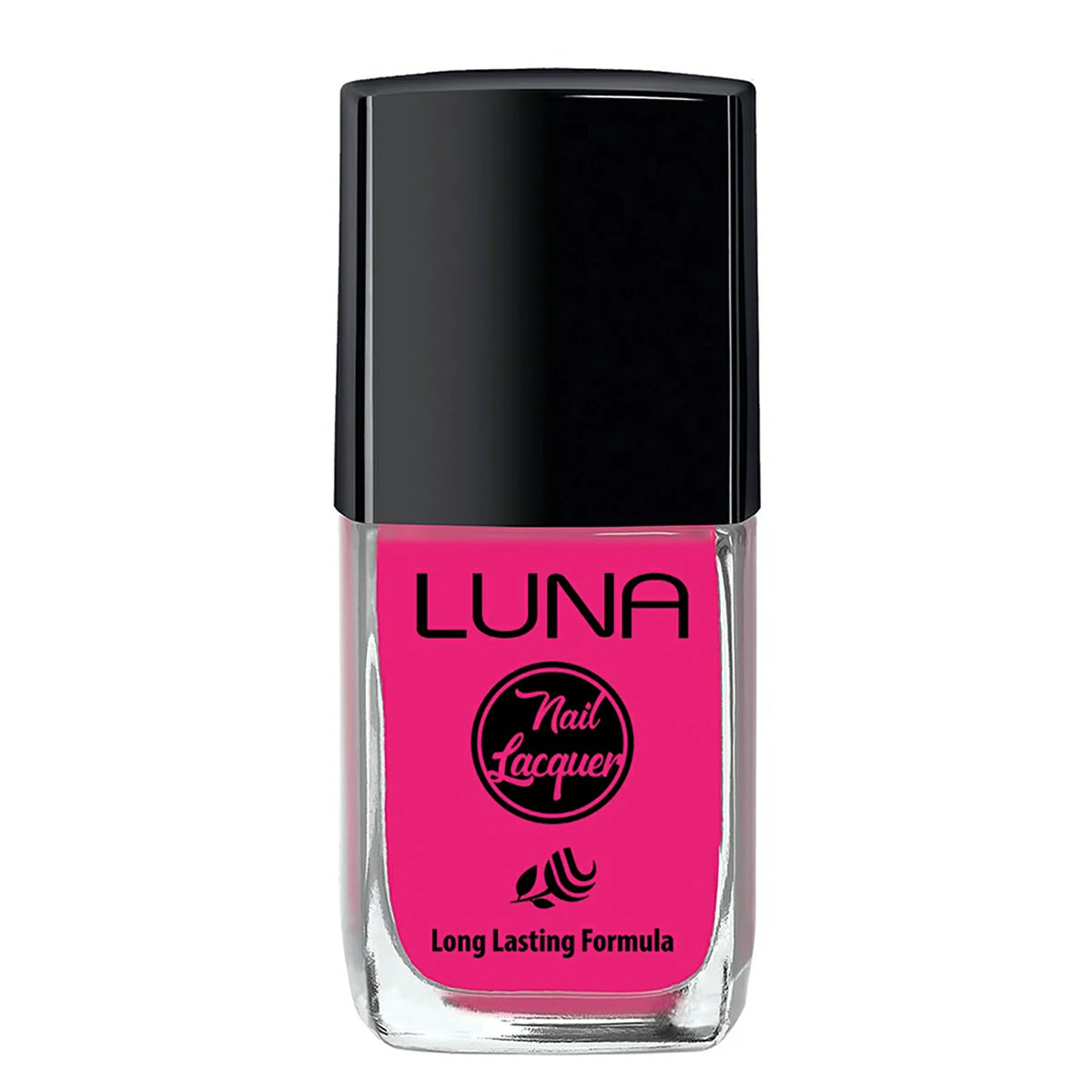 Luna -  Nail Polish 10 ml - No. 617