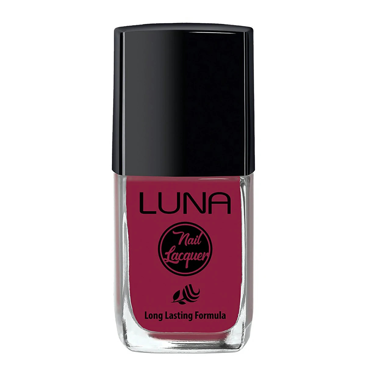 Luna -  Nail Polish 10 ml - No. 618