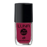 Luna -  Nail Polish 10 ml - No. 618