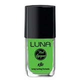 Luna -  Nail Polish 10 ml - No. 622