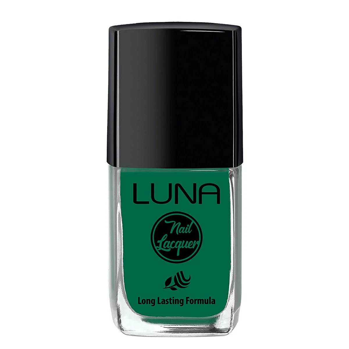 Luna -  Nail Polish 10 ml - No. 623