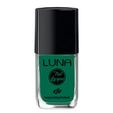 Luna -  Nail Polish 10 ml - No. 623