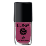 Luna -  Nail Polish 10 ml - No. 624