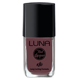 Luna -  Nail Polish 10 ml - No. 625