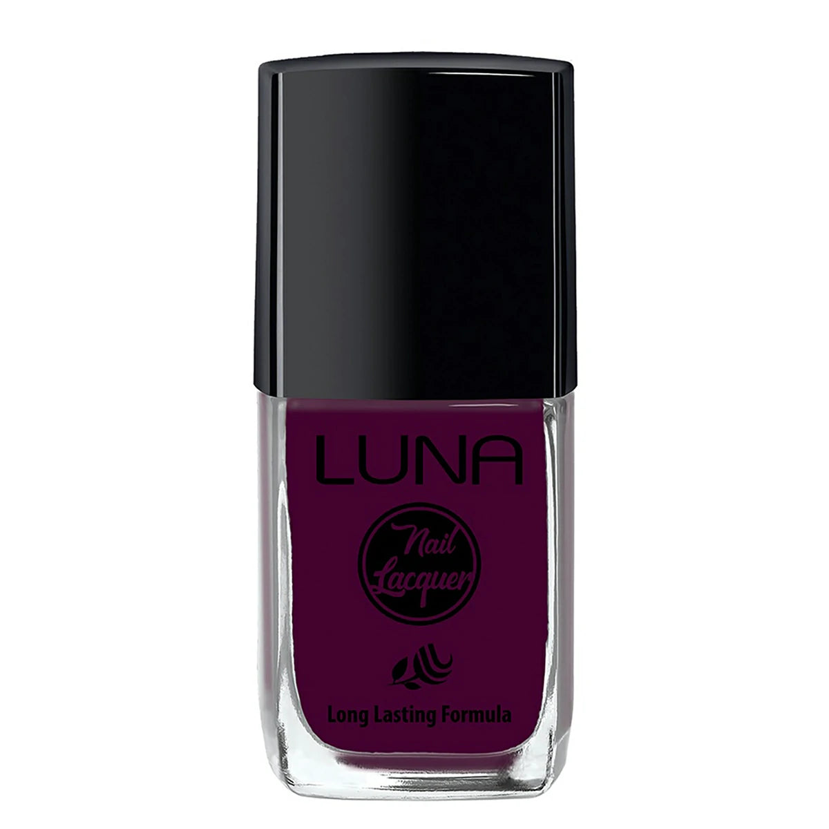 Luna -  Nail Polish 10 ml - No. 626