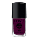 Luna -  Nail Polish 10 ml - No. 626