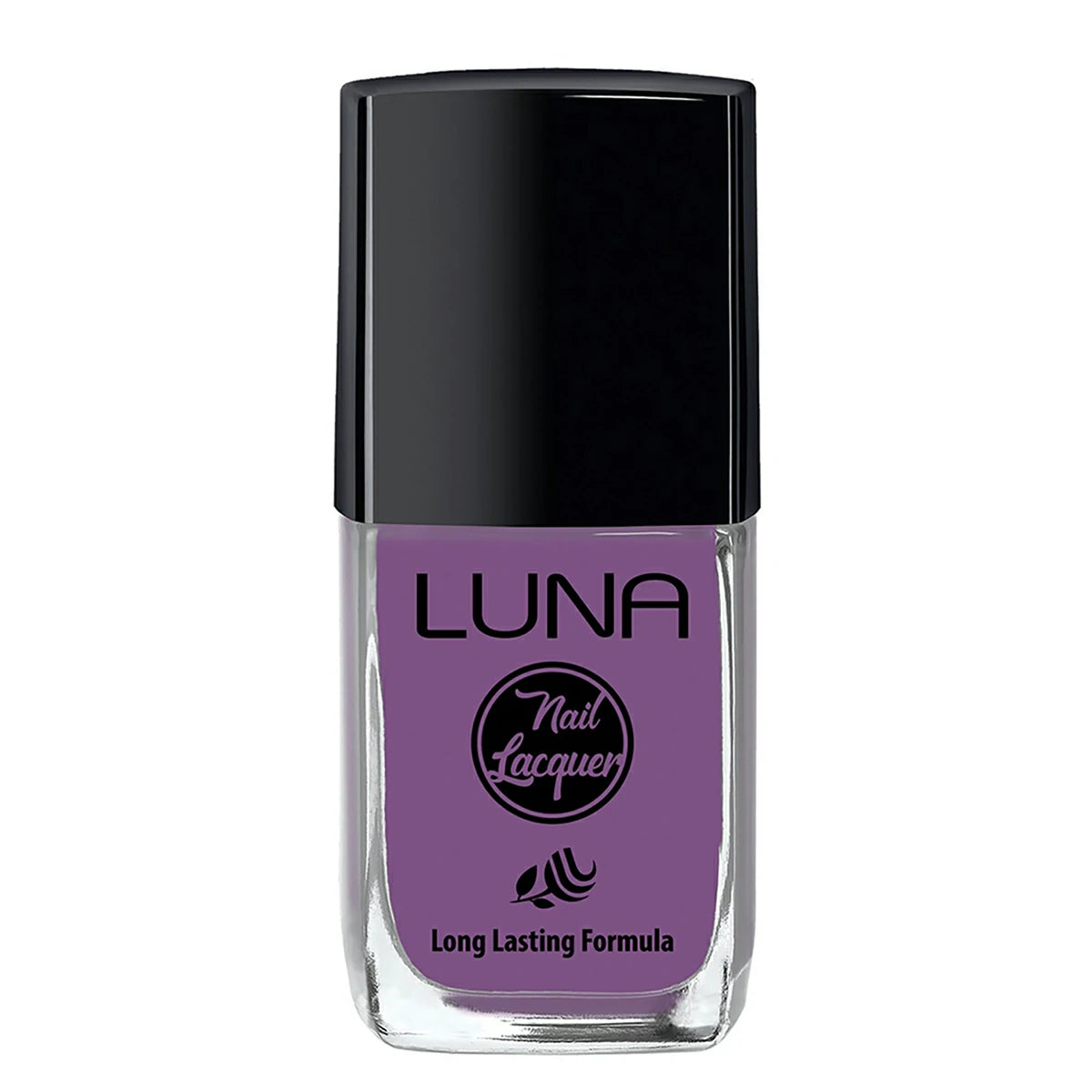 Luna -  Nail Polish 10 ml - No. 629