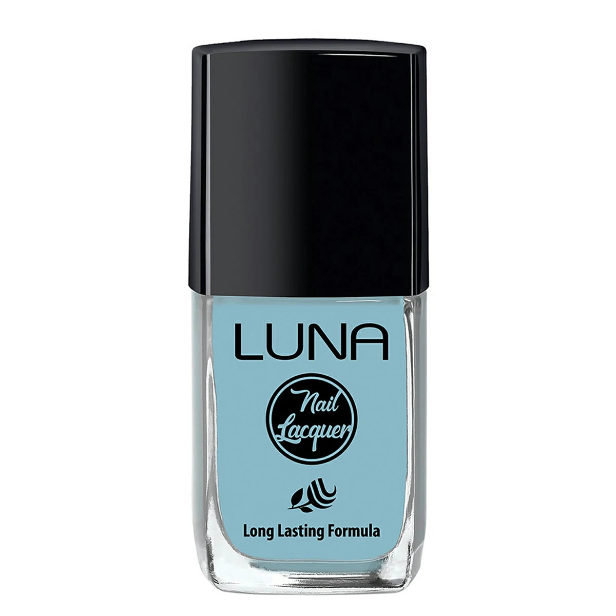 Luna -  Nail Polish 10 ml - No. 630