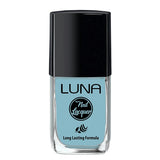 Luna -  Nail Polish 10 ml - No. 630