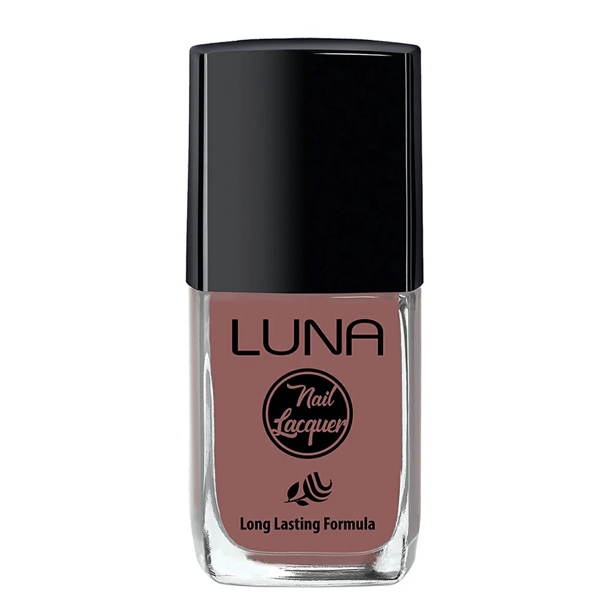 Luna -  Nail Polish 10 ml - No. 631