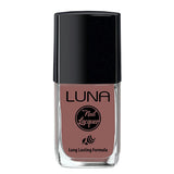 Luna -  Nail Polish 10 ml - No. 631