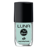 Luna -  Nail Polish 10 ml - No. 632