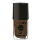 Luna -  Nail Polish 10 ml - No. 633