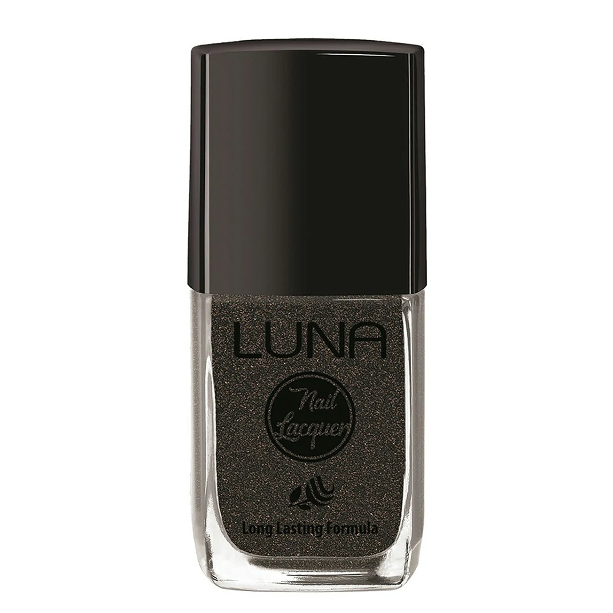 Luna -  Nail Polish 10 ml - No. 635