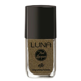 Luna -  Nail Polish 10 ml - No. 636