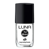 Luna -  Nail Polish 10 ml - No. 641