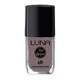 Luna - Nail Lacquer Luna 10 ml - No. 644