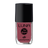 Luna - Nail Lacquer Luna 10 ml - No. 646
