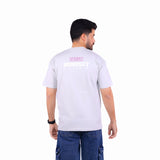 Sutra - Over Size PR_New Mindest