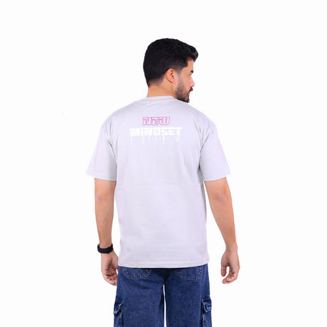 Sutra - Over Size PR_New Mindest