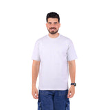 Sutra - Over Size PR_New Mindest