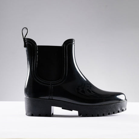 Jellies -  Woman Misty Boot